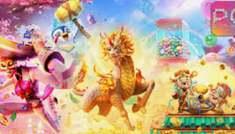 ky888.kkcc开元下载电脑免费版