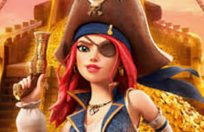 ky888.kkcc开元下载最新版