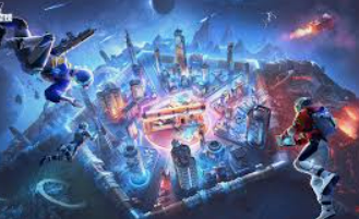 ky888.kkcc开元下载正式版