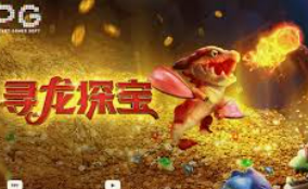 ky888.kkcc开元下载2024最新版