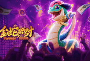 ky888.kkcc开元下载客户端