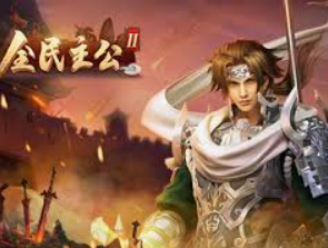 ky888.kkcc开元下载正式版