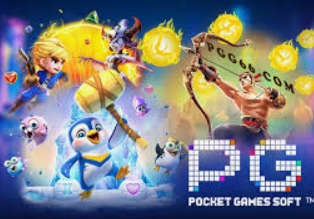 ky888.kkcc开元下载最新版