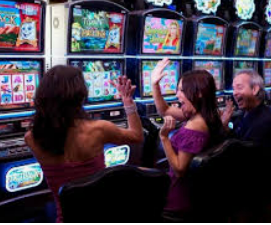 ky888.kkcc开元下载2024最新版