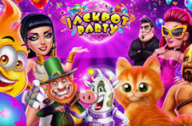 ky888.kkcc开元下载最新版