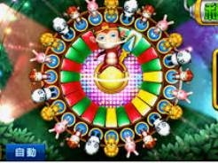 ky888.kkcc开元下载电脑免费版