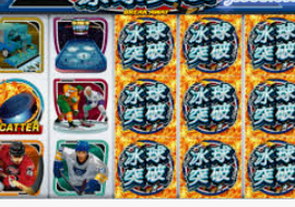 ky888.kkcc开元下载桌面版客户端