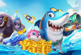 ky888.kkcc开元下载2024最新版