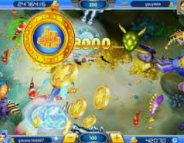 ky888.kkcc开元下载2024最新版