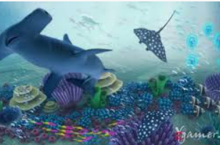 ky888.kkcc开元下载免费版