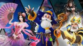 ky888.kkcc开元下载2024最新版