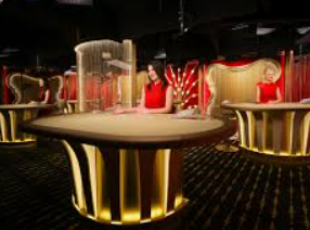 ky888.kkcc开元下载免费版