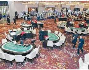 ky888.kkcc开元下载正式版