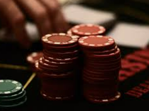 ky888.kkcc开元下载桌面版客户端