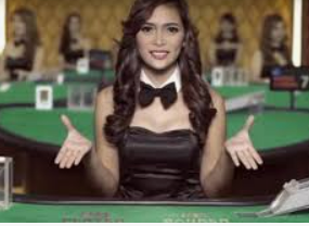 ky888.kkcc开元下载手机版