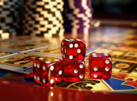 ky888.kkcc开元下载客户端