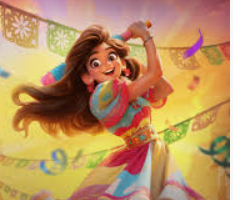 ky888.kkcc开元下载桌面版客户端